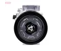 DENSO Kompresor klimatizace DEN DCP50314, DCP50314