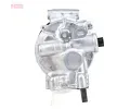 DENSO Kompresor klimatizace DEN DCP50314, DCP50314