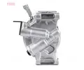 DENSO Kompresor klimatizace DEN DCP50317, DCP50317