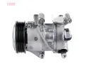DENSO Kompresor klimatizace DEN DCP50317, DCP50317