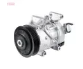 DENSO Kompresor klimatizace ‐ DEN DCP50318