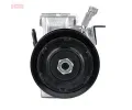 DENSO Kompresor klimatizace DEN DCP50318, DCP50318