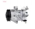 DENSO Kompresor klimatizace DEN DCP50318, DCP50318