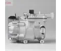 Kompresor klimatizace DENSO ‐ DEN DCP50502