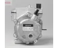 DENSO Kompresor klimatizace DEN DCP50502, DCP50502