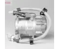 Kompresor klimatizace DENSO ‐ DEN DCP50503