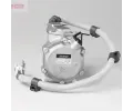 DENSO Kompresor - klimatizace DEN DCP50503, DCP50503