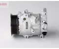 Kompresor klimatizace DENSO ‐ DEN DCP51001