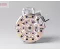 DENSO Kompresor klimatizace DEN DCP51001, DCP51001