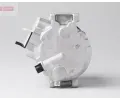 DENSO Kompresor klimatizace DEN DCP51001, DCP51001