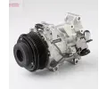 Kompresor klimatizace DENSO ‐ DEN DCP51002