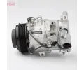 DENSO Kompresor klimatizace DEN DCP51002, DCP51002