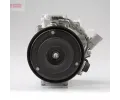 DENSO Kompresor klimatizace DEN DCP51002, DCP51002