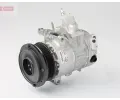 Kompresor klimatizace DENSO ‐ DEN DCP51003