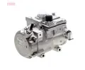 Kompresor klimatizace DENSO ‐ DEN DCP51007