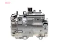 DENSO Kompresor klimatizace DEN DCP51007, DCP51007