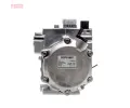DENSO Kompresor klimatizace DEN DCP51007, DCP51007