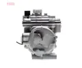 DENSO Kompresor klimatizace DEN DCP51007, DCP51007