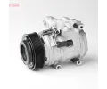 DENSO Kompresor klimatizace&nbsp;&dash;&nbsp;DEN DCP99005