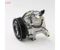 Kompresor klimatizace DENSO ‐ DEN DCP99017