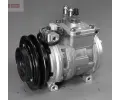 DENSO Kompresor klimatizace&nbsp;&dash;&nbsp;DEN DCP99502
