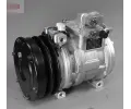 Kompresor klimatizace&nbsp;DENSO&nbsp;&dash;&nbsp;DEN DCP99504