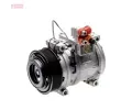 DENSO Kompresor klimatizace&nbsp;&dash;&nbsp;DEN DCP99505