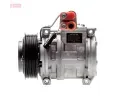 DENSO Kompresor klimatizace DEN DCP99505, DCP99505