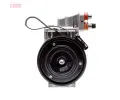 DENSO Kompresor klimatizace DEN DCP99505, DCP99505