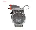 DENSO Kompresor klimatizace DEN DCP99505, DCP99505