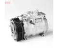 Kompresor klimatizace DENSO ‐ DEN DCP99511