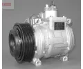 Kompresor klimatizace&nbsp;DENSO&nbsp;&dash;&nbsp;DEN DCP99513