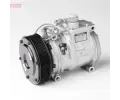 Kompresor klimatizace&nbsp;DENSO&nbsp;&dash;&nbsp;DEN DCP99517
