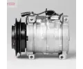 DENSO Kompresor klimatizace&nbsp;&dash;&nbsp;DEN DCP99518
