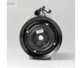 DENSO Kompresor klimatizace DEN DCP99518, DCP99518
