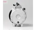 DENSO Kompresor klimatizace DEN DCP99518, DCP99518