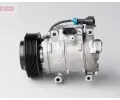 DENSO Kompresor klimatizace&nbsp;&dash;&nbsp;DEN DCP99520