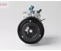 DENSO Kompresor klimatizace DEN DCP99520, DCP99520