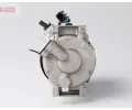 DENSO Kompresor klimatizace DEN DCP99520, DCP99520