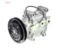 DENSO Kompresor klimatizace&nbsp;&dash;&nbsp;DEN DCP99529