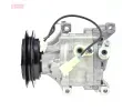 DENSO Kompresor klimatizace DEN DCP99529, DCP99529