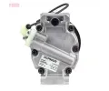DENSO Kompresor klimatizace DEN DCP99529, DCP99529