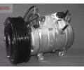 DENSO Kompresor klimatizace&nbsp;&dash;&nbsp;DEN DCP99800