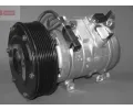 DENSO Kompresor - klimatizace&nbsp;&dash;&nbsp;DEN DCP99801