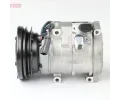 DENSO Kompresor klimatizace&nbsp;&dash;&nbsp;DEN DCP99807