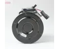 DENSO Kompresor klimatizace DEN DCP99807, DCP99807