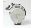 DENSO Kompresor klimatizace DEN DCP99807, DCP99807