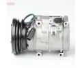 DENSO Kompresor klimatizace&nbsp;&dash;&nbsp;DEN DCP99809