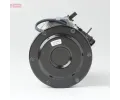 DENSO Kompresor klimatizace DEN DCP99809, DCP99809
