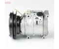 Kompresor klimatizace&nbsp;DENSO&nbsp;&dash;&nbsp;DEN DCP99821